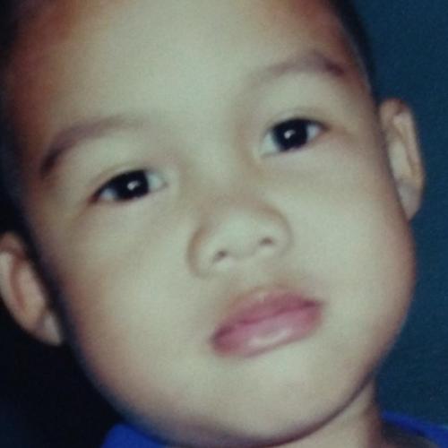 สมาชิกหมายเลข 9126483