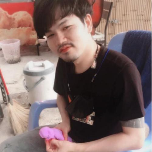 สมาชิกหมายเลข 9126782