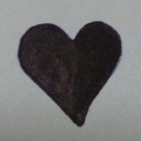 สมาชิกหมายเลข 3820445