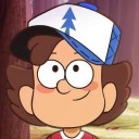 สมาชิกหมายเลข 3829249