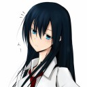 สมาชิกหมายเลข 3829259