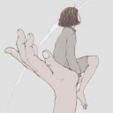 สมาชิกหมายเลข 3829392