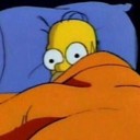 สมาชิกหมายเลข 3829453