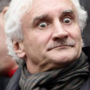 สมาชิกหมายเลข 3050873