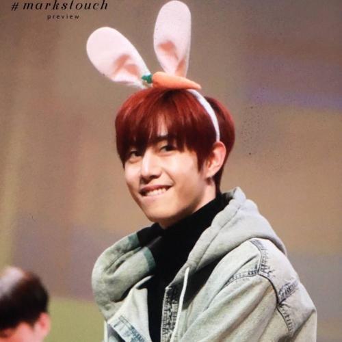 สมาชิกหมายเลข 3566991