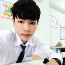 สมาชิกหมายเลข 3626892