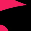 สมาชิกหมายเลข 3914836