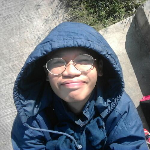 สมาชิกหมายเลข 3987306