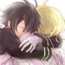 สมาชิกหมายเลข 4254460