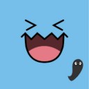 สมาชิกหมายเลข 4295545