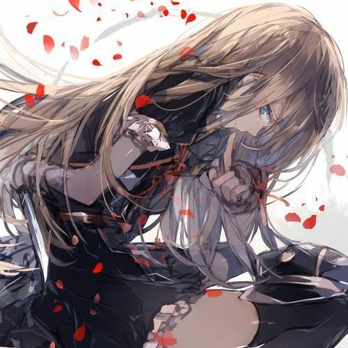 สมาชิกหมายเลข 4295663