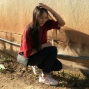 สมาชิกหมายเลข 4295740