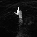 สมาชิกหมายเลข 4295977