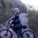 สมาชิกหมายเลข 949277