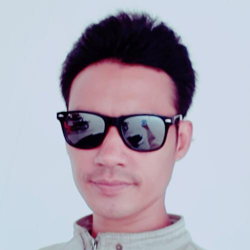 สมาชิกหมายเลข 3931455