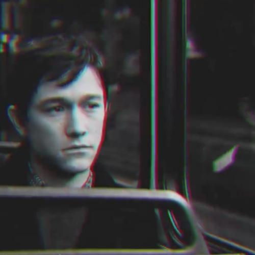 สมาชิกหมายเลข 4523498