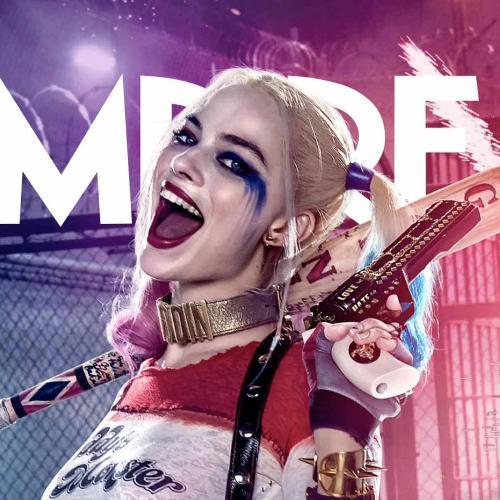 สมาชิกหมายเลข 4629383