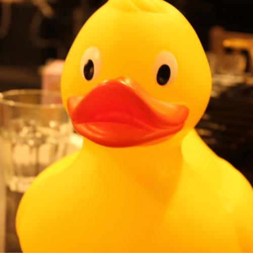 สมาชิกหมายเลข 4655694