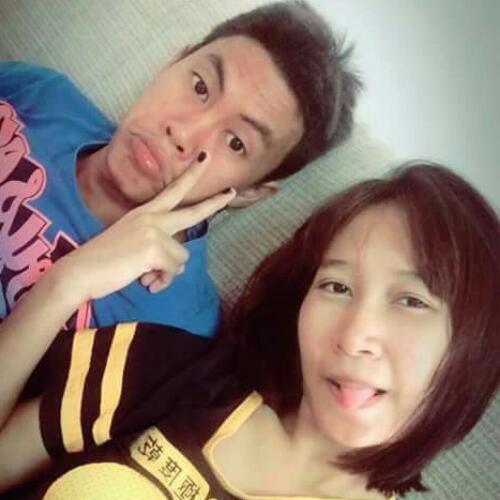 สมาชิกหมายเลข 4674391