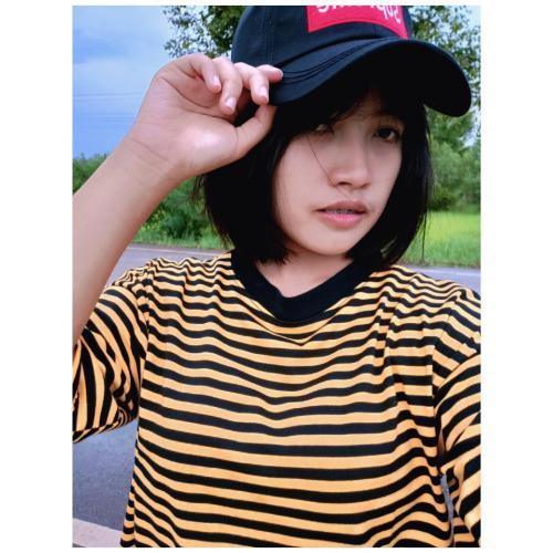 สมาชิกหมายเลข 4674542