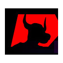 สมาชิกหมายเลข 4674639