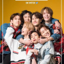 สมาชิกหมายเลข 4674733