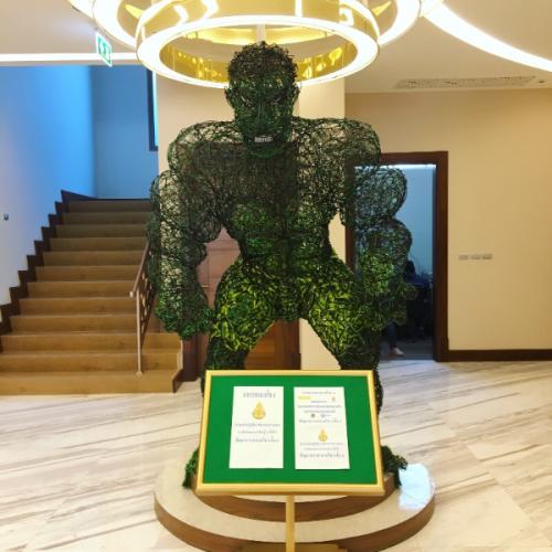 สมาชิกหมายเลข 823245