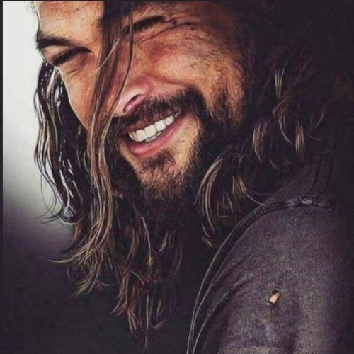 สมาชิกหมายเลข 2955313