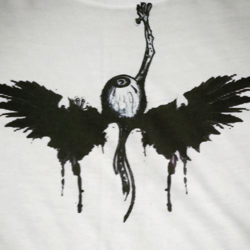 สมาชิกหมายเลข 4974539