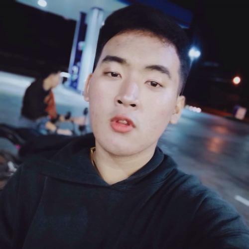 สมาชิกหมายเลข 5009302