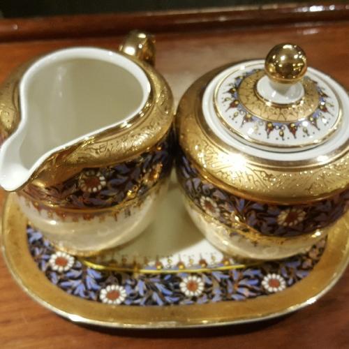 สมาชิกหมายเลข 5038319