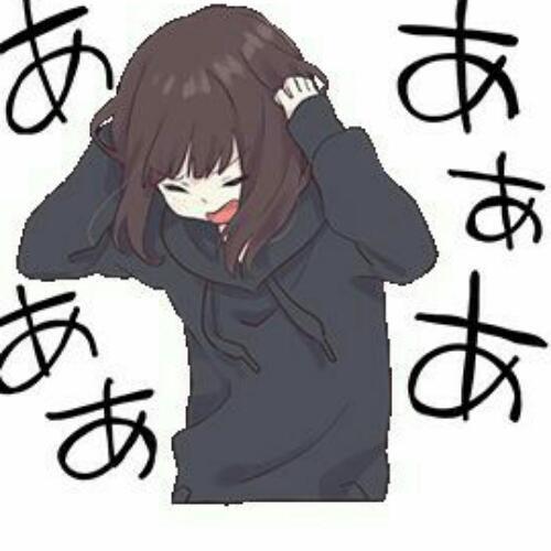 สมาชิกหมายเลข 5038627