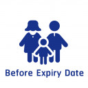 สมาชิกหมายเลข 3739551