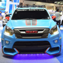 สมาชิกหมายเลข 4394938