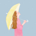 สมาชิกหมายเลข 4958185