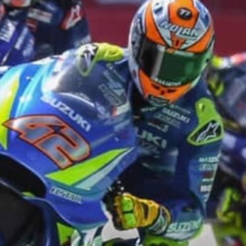 สมาชิกหมายเลข 4960263