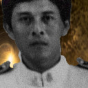 สมาชิกหมายเลข 5430699