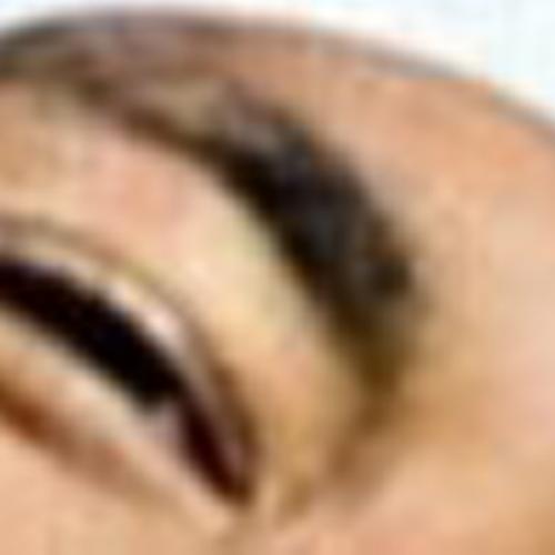 สมาชิกหมายเลข 3039667