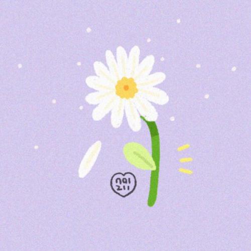 สมาชิกหมายเลข 4409260