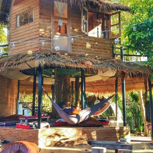 สมาชิกหมายเลข 4577794