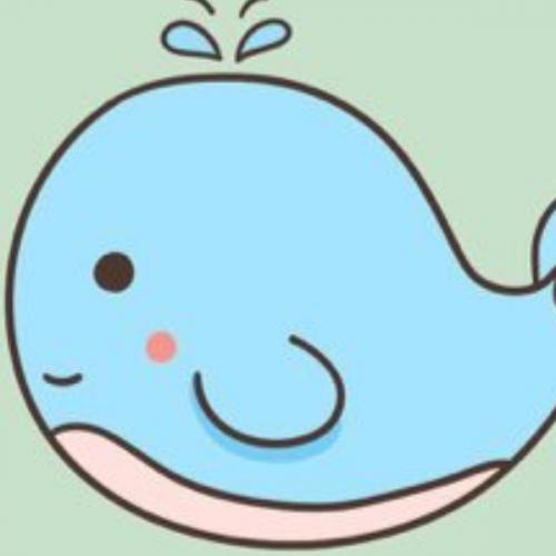 สมาชิกหมายเลข 5183235