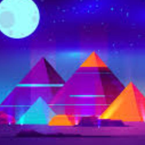 สมาชิกหมายเลข 5395368