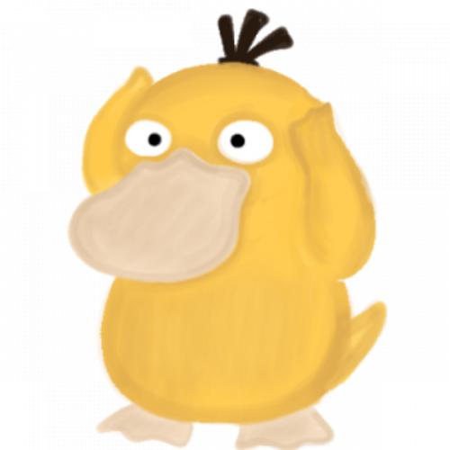 สมาชิกหมายเลข 5631157