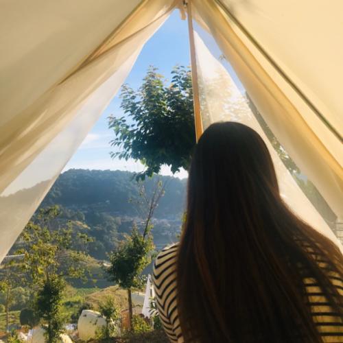 สมาชิกหมายเลข 5947097