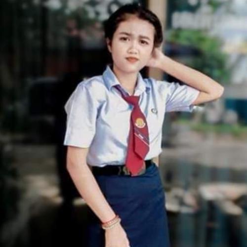 สมาชิกหมายเลข 5947107