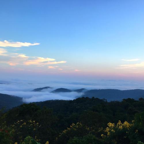 สมาชิกหมายเลข 5947185