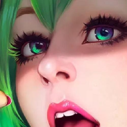 สมาชิกหมายเลข 5947206