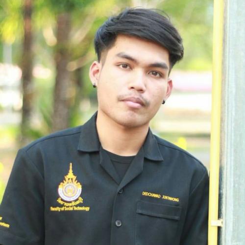 สมาชิกหมายเลข 5947275