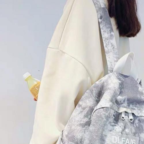 สมาชิกหมายเลข 5947350