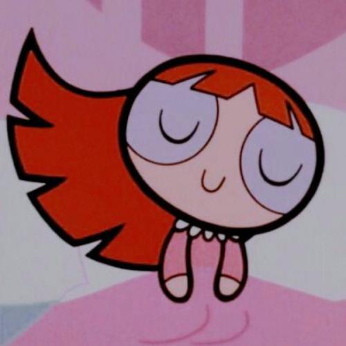 สมาชิกหมายเลข 5947380